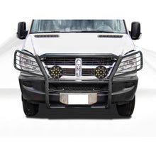 Load image into Gallery viewer, Blkhrs-Off-Rd-Grille-Guard-Kit