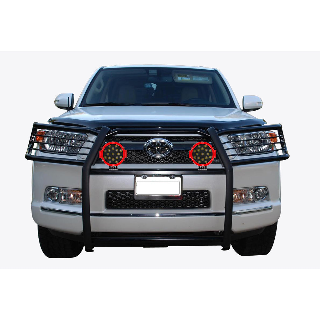 Blkhrs-Off-Rd-Grille-Guard-Kit