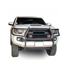 Load image into Gallery viewer, Blkhrs-Off-Rd-Grille-Guard-Kit