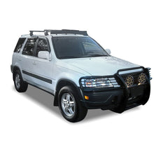 Load image into Gallery viewer, Blkhrs-Off-Rd-Grille-Guard-Kit