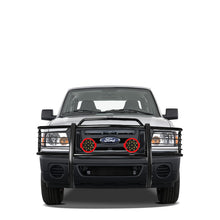 Load image into Gallery viewer, Blkhrs-Off-Rd-Grille-Guard-Kit