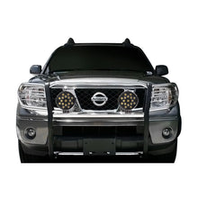 Load image into Gallery viewer, Blkhrs-Off-Rd-Grille-Guard-Kit