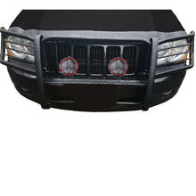 Load image into Gallery viewer, Blkhrs-Off-Rd-Grille-Guard-Kit