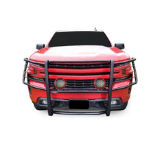 Load image into Gallery viewer, Blkhrs-Off-Rd-Grille-Guard-Kit