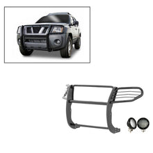 Load image into Gallery viewer, Blkhrs-Off-Rd-Grille-Guard-Kit