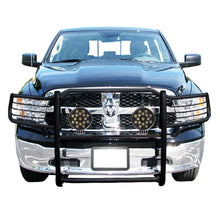 Load image into Gallery viewer, Blkhrs-Off-Rd-Grille-Guard-Kit