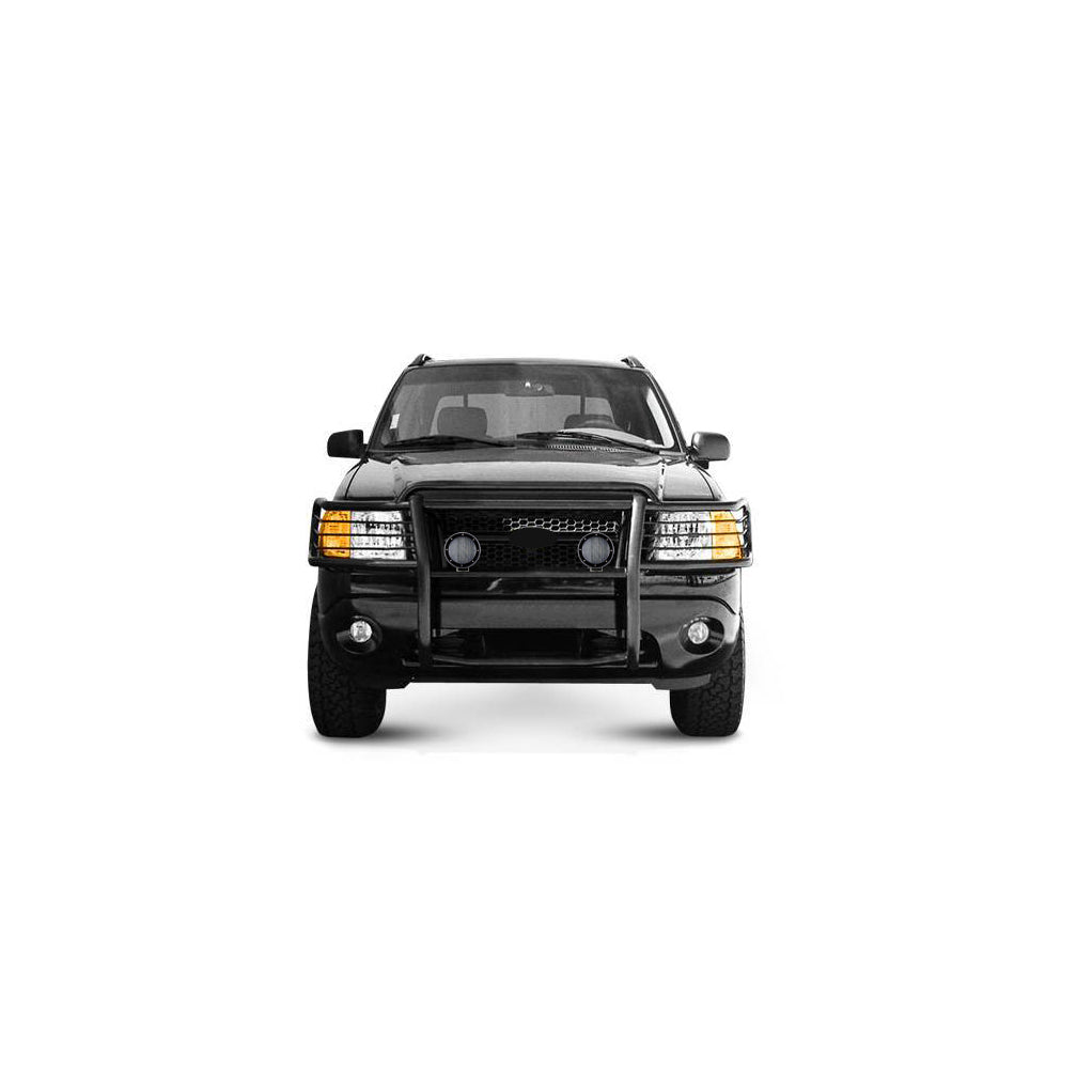 Blkhrs-Off-Rd-Grille-Guard-Kit