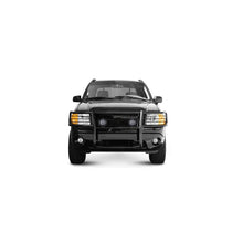 Load image into Gallery viewer, Blkhrs-Off-Rd-Grille-Guard-Kit