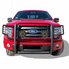 Load image into Gallery viewer, Blkhrs-Off-Rd-Grille-Guard-Kit
