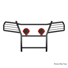 Load image into Gallery viewer, Blkhrs-Off-Rd-Grille-Guard-Kit