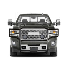Load image into Gallery viewer, Blkhrs-Off-Rd-Grille-Guard-Kit