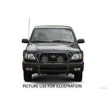 Load image into Gallery viewer, Blkhrs-Off-Rd-Grille-Guard-Kit