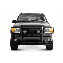 Load image into Gallery viewer, Blkhrs-Off-Rd-Grille-Guard-Kit