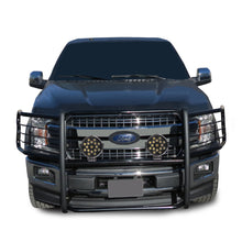 Load image into Gallery viewer, Blkhrs-Off-Rd-Grille-Guard-Kit