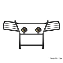 Load image into Gallery viewer, Blkhrs-Off-Rd-Grille-Guard-Kit