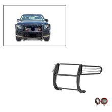 Load image into Gallery viewer, Blkhrs-Off-Rd-Grille-Guard-Kit