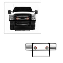Load image into Gallery viewer, Blkhrs-Off-Rd-Grille-Guard-Kit