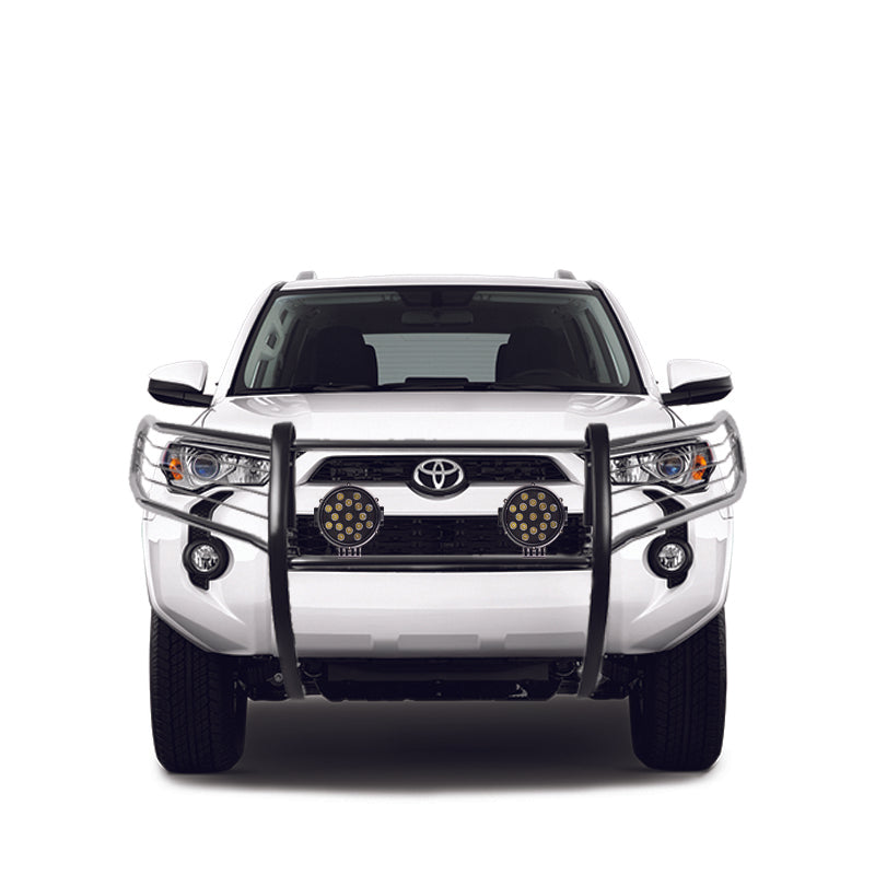 Blkhrs-Off-Rd-Grille-Guard-Kit