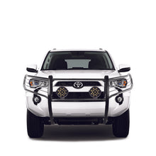 Load image into Gallery viewer, Blkhrs-Off-Rd-Grille-Guard-Kit