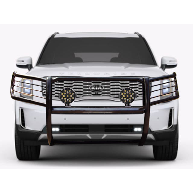 Blkhrs-Off-Rd-Grille-Guard-Kit