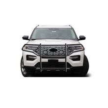Load image into Gallery viewer, Blkhrs-Off-Rd-Grille-Guard-Kit