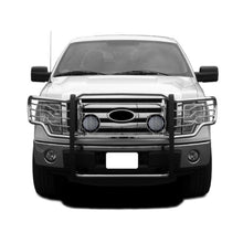 Load image into Gallery viewer, Blkhrs-Off-Rd-Grille-Guard-Kit