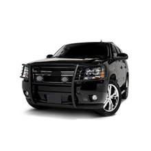 Load image into Gallery viewer, Blkhrs-Off-Rd-Grille-Guard-Kit