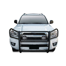 Load image into Gallery viewer, Blkhrs-Off-Rd-Grille-Guard-Kit