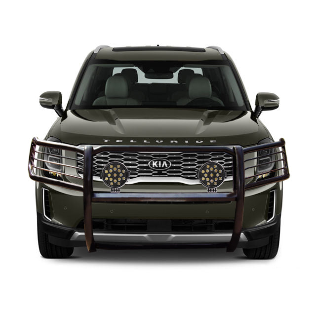 Blkhrs-Off-Rd-Grille-Guard-Kit