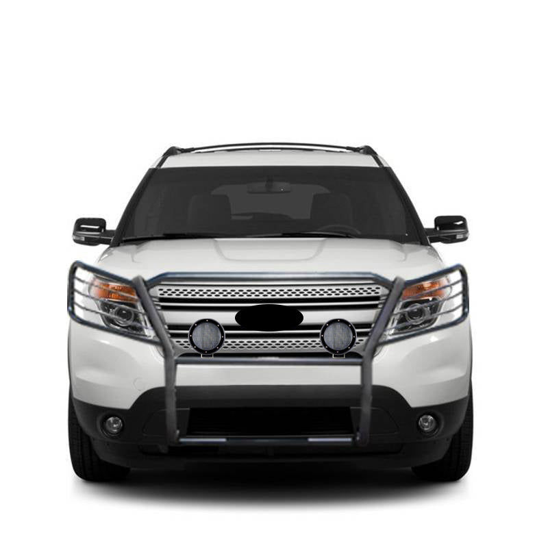Blkhrs-Off-Rd-Grille-Guard-Kit