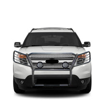 Load image into Gallery viewer, Blkhrs-Off-Rd-Grille-Guard-Kit