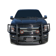 Load image into Gallery viewer, Blkhrs-Off-Rd-Grille-Guard-Kit