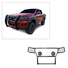 Load image into Gallery viewer, Blkhrs-Off-Rd-Grille-Guard-Kit