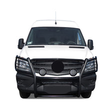 Load image into Gallery viewer, Blkhrs-Off-Rd-Grille-Guard-Kit