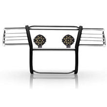 Load image into Gallery viewer, Blkhrs-Off-Rd-Grille-Guard-Kit