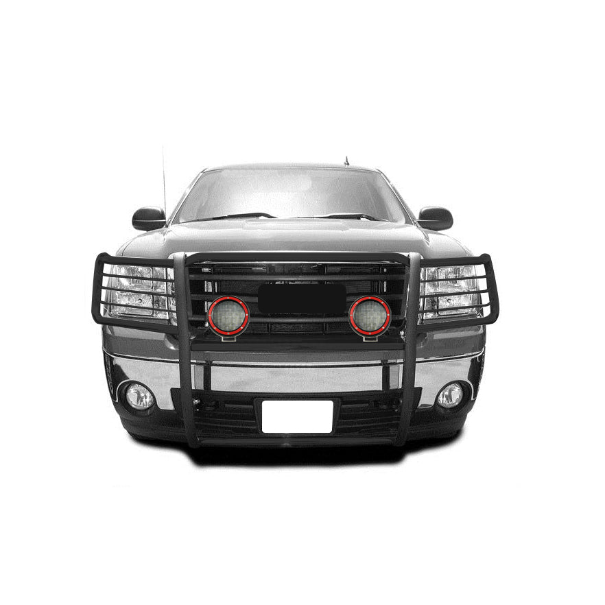 Blkhrs-Off-Rd-Grille-Guard-Kit