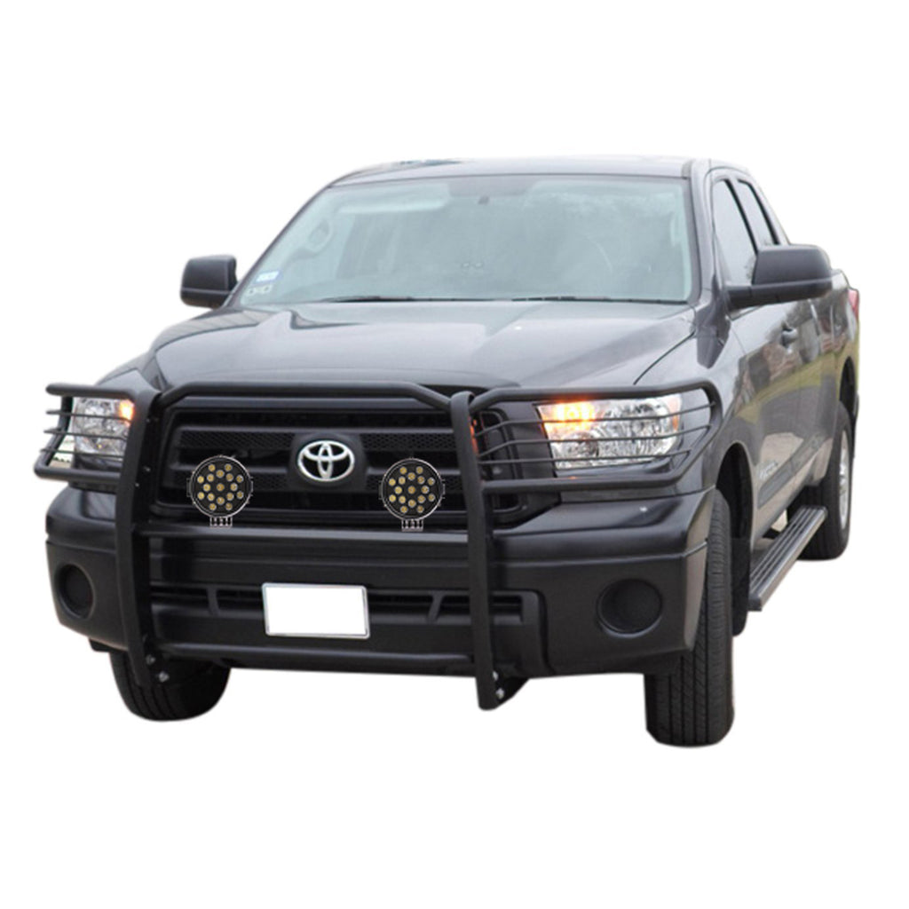 Blkhrs-Off-Rd-Grille-Guard-Kit