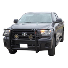 Load image into Gallery viewer, Blkhrs-Off-Rd-Grille-Guard-Kit
