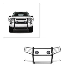 Load image into Gallery viewer, Blkhrs-Off-Rd-Grille-Guard-Kit