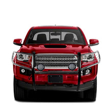 Load image into Gallery viewer, Blkhrs-Off-Rd-Grille-Guard-Kit