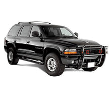 Load image into Gallery viewer, Blkhrs-Off-Rd-Grille-Guard-Kit