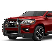 Load image into Gallery viewer, Blkhrs-Off-Rd-Grille-Guard-Kit