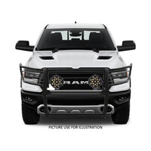 Load image into Gallery viewer, Blkhrs-Off-Rd-Grille-Guard-Kit