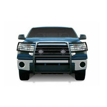 Load image into Gallery viewer, Blkhrs-Off-Rd-Grille-Guard-Kit