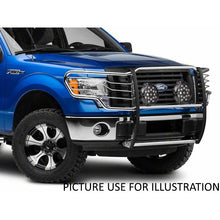 Load image into Gallery viewer, Blkhrs-Off-Rd-Grille-Guard-Kit