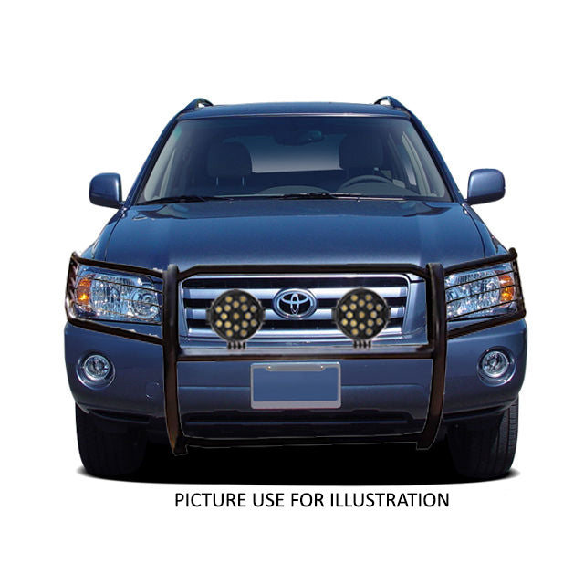 Blkhrs-Off-Rd-Grille-Guard-Kit
