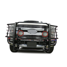 Load image into Gallery viewer, Blkhrs-Off-Rd-Grille-Guard-Kit