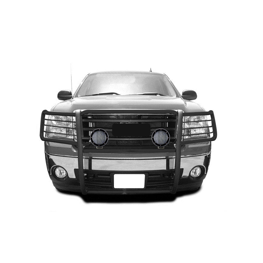 Blkhrs-Off-Rd-Grille-Guard-Kit