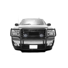 Load image into Gallery viewer, Blkhrs-Off-Rd-Grille-Guard-Kit