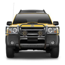 Load image into Gallery viewer, Blkhrs-Off-Rd-Grille-Guard-Kit